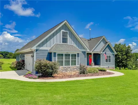 209 Setting Sun Ct, Seneca, SC 29672 photo 45