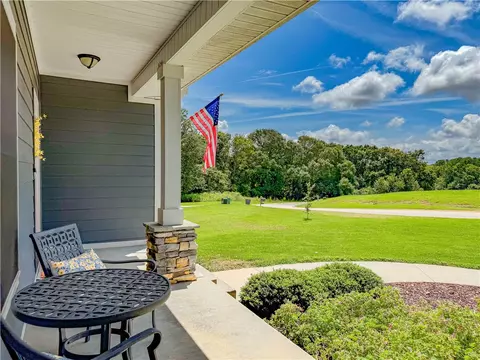 209 Setting Sun Ct, Seneca, SC 29672 photo 6