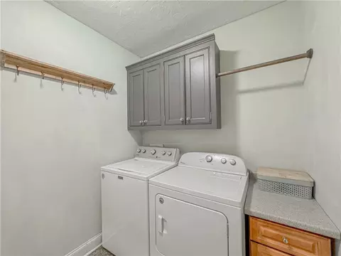 209 Setting Sun Ct, Seneca, SC 29672 photo 37