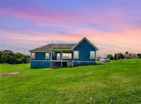 209 Setting Sun Ct, Seneca, SC 29672 photo 47