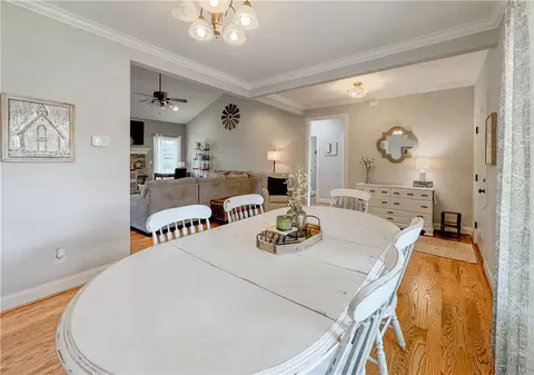 209 Setting Sun Ct, Seneca, SC 29672 photo 18