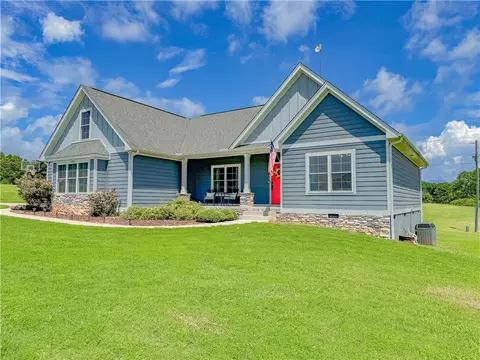 209 Setting Sun Ct, Seneca, SC 29672 photo 46
