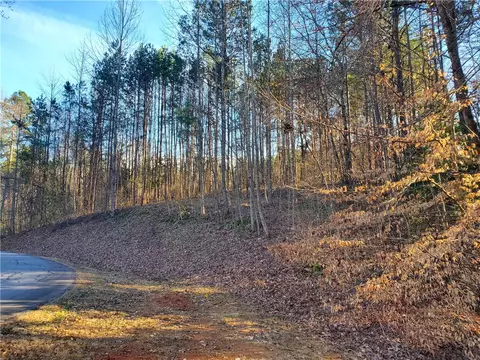 lot28 Talons Ridge Rd, Seneca, SC 29672