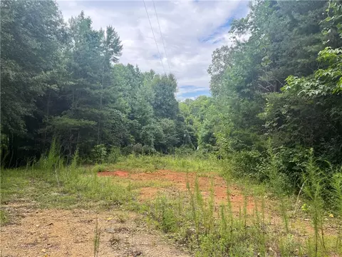 00 Marcengill Rd, Westminster, SC 29693
