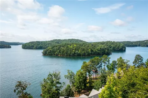 306 E Fort George Way, Sunset, SC 29685 photo 6