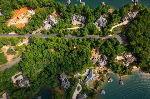 306 E Fort George Way, Sunset, SC 29685 photo 8