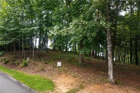 306 E Fort George Way, Sunset, SC 29685 photo 3