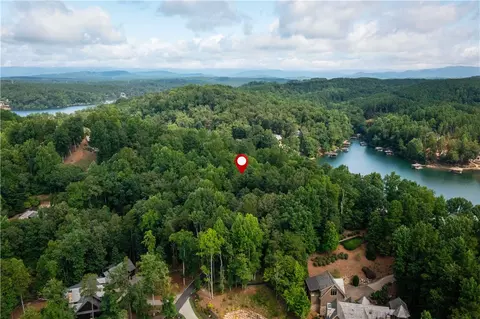 306 E Fort George Way, Sunset, SC 29685 photo 10