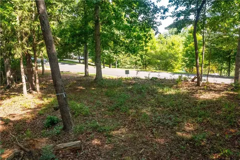 306 E Fort George Way, Sunset, SC 29685 photo 7