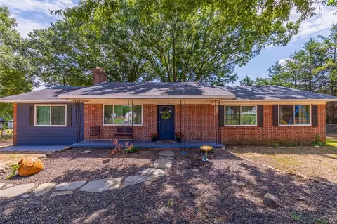 139 Williams Rd, Pelzer, SC 29669