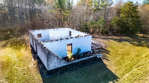 405 Mulberry Rd, Easley, SC 29640 photo 18
