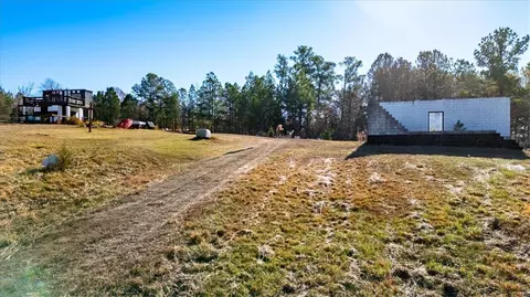 405 Mulberry Rd, Easley, SC 29640 photo 16