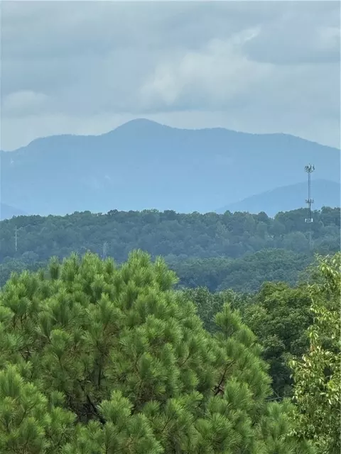 405 Mulberry Rd, Easley, SC 29640 photo 5