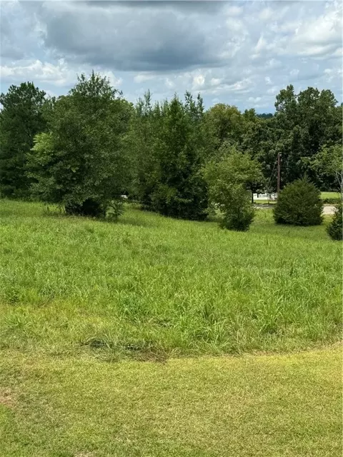 405 Mulberry Rd, Easley, SC 29640 photo 11