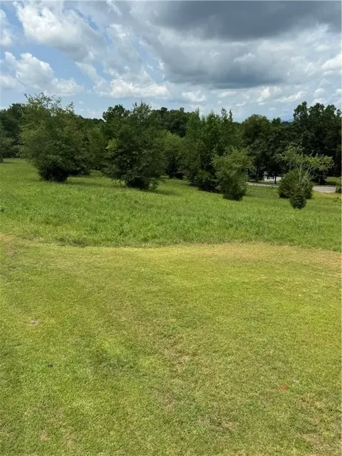 405 Mulberry Rd, Easley, SC 29640 photo 3