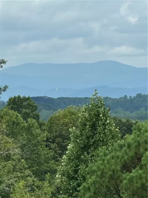 405 Mulberry Rd, Easley, SC 29640 photo 9