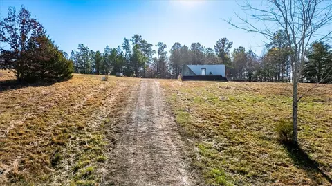 405 Mulberry Rd, Easley, SC 29640 photo 17