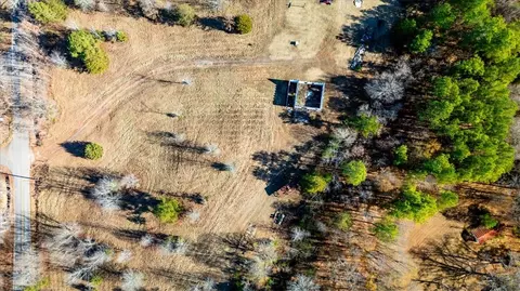 405 Mulberry Rd, Easley, SC 29640 photo 12