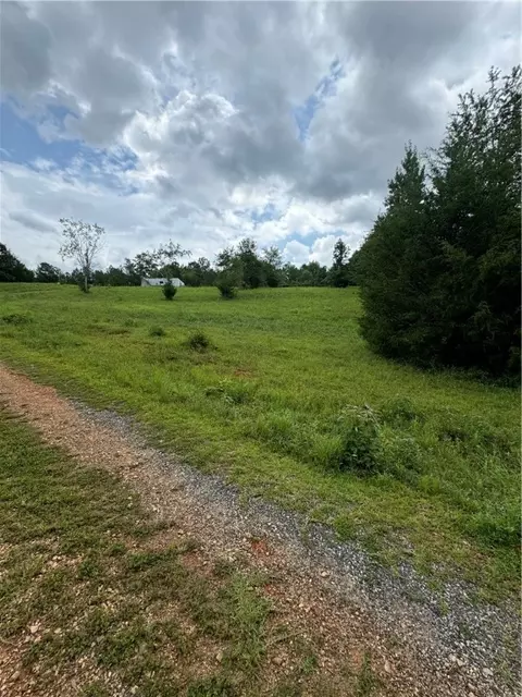 405 Mulberry Rd, Easley, SC 29640 photo 22
