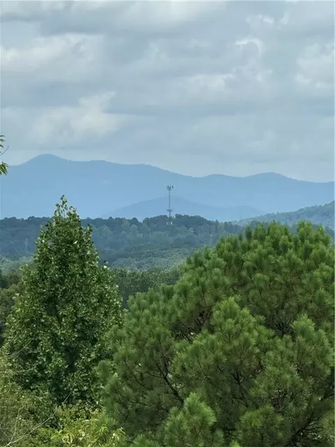 405 Mulberry Rd, Easley, SC 29640 photo 10