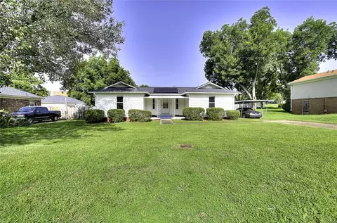 131 Abbotsford Dr, Simpsonville, SC 29681