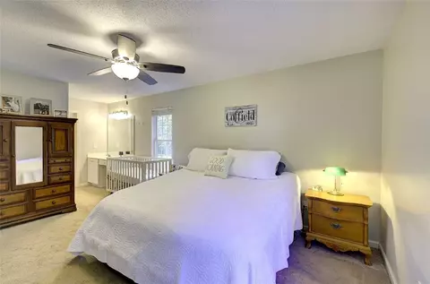 210 Quail Haven Dr, Easley, SC 29642 photo 24