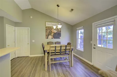 210 Quail Haven Dr, Easley, SC 29642 photo 11