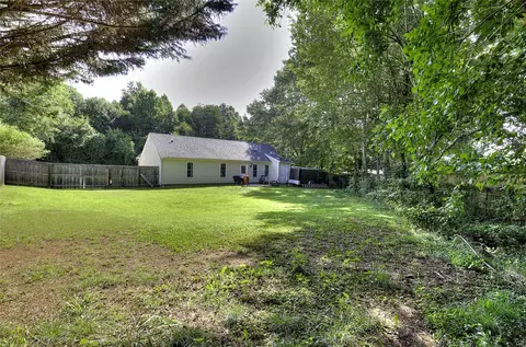 210 Quail Haven Dr, Easley, SC 29642 photo 42