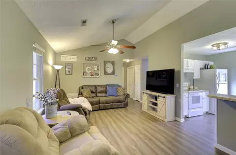 210 Quail Haven Dr, Easley, SC 29642 photo 18