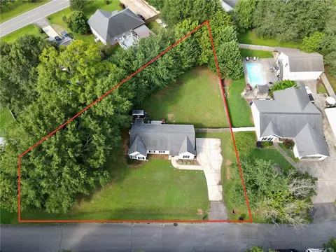 210 Quail Haven Dr, Easley, SC 29642 photo 45