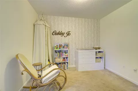 210 Quail Haven Dr, Easley, SC 29642 photo 33