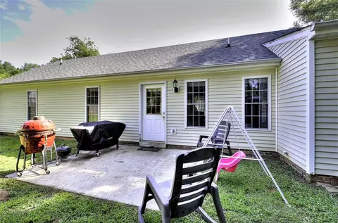 210 Quail Haven Dr, Easley, SC 29642 photo 39