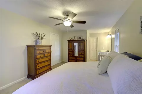 210 Quail Haven Dr, Easley, SC 29642 photo 25