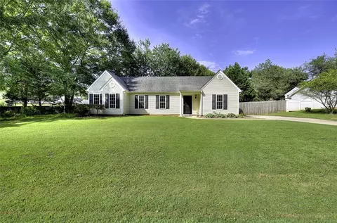 210 Quail Haven Dr, Easley, SC 29642
