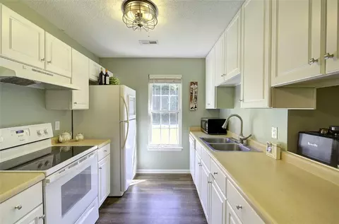 210 Quail Haven Dr, Easley, SC 29642 photo 20