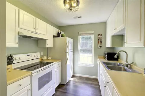 210 Quail Haven Dr, Easley, SC 29642 photo 19