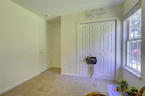210 Quail Haven Dr, Easley, SC 29642 photo 32