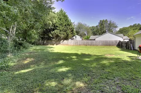 210 Quail Haven Dr, Easley, SC 29642 photo 43