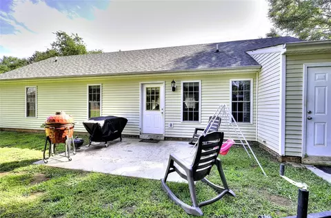 210 Quail Haven Dr, Easley, SC 29642 photo 40