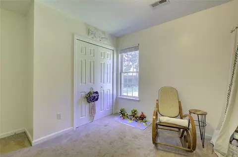 210 Quail Haven Dr, Easley, SC 29642 photo 31