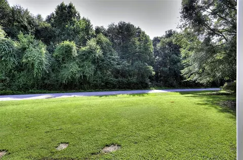 210 Quail Haven Dr, Easley, SC 29642 photo 4