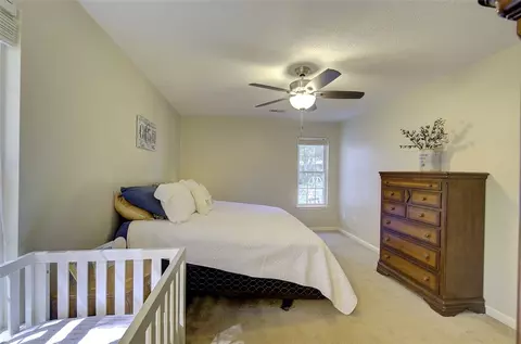210 Quail Haven Dr, Easley, SC 29642 photo 23