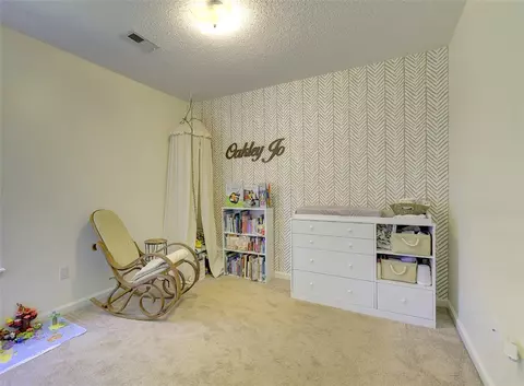 210 Quail Haven Dr, Easley, SC 29642 photo 30