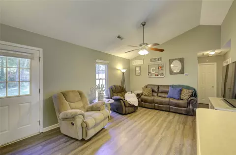 210 Quail Haven Dr, Easley, SC 29642 photo 17