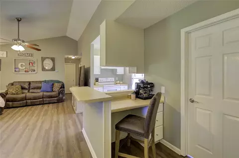 210 Quail Haven Dr, Easley, SC 29642 photo 16