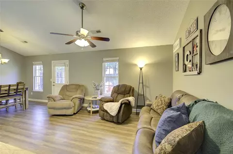 210 Quail Haven Dr, Easley, SC 29642 photo 7