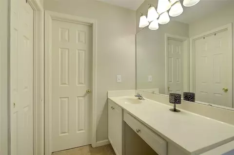 210 Quail Haven Dr, Easley, SC 29642 photo 27