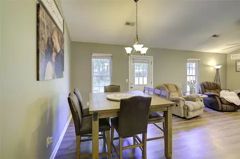 210 Quail Haven Dr, Easley, SC 29642 photo 15