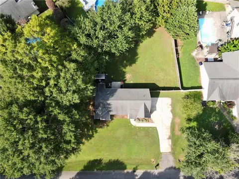 210 Quail Haven Dr, Easley, SC 29642 photo 46