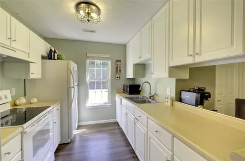 210 Quail Haven Dr, Easley, SC 29642 photo 21